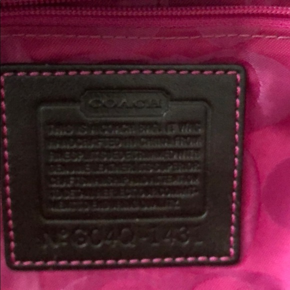 Purse - Picture 5 of 8